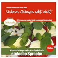 Produktbild: Sicherer Gelingen geht nicht