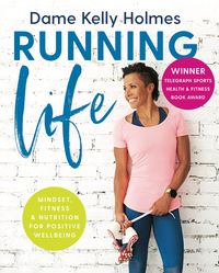 Produktbild: Running Life