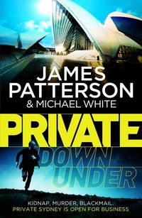 Produktbild: Private Down Under