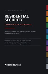 Produktbild: Residential Security