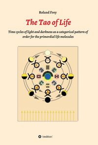 Produktbild: The Tao of Life