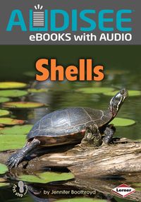 Produktbild: Shells