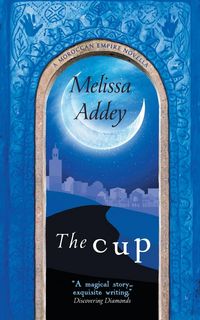 Produktbild: The Cup