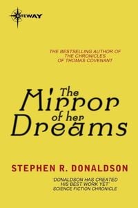 Produktbild: The Mirror of Her Dreams
