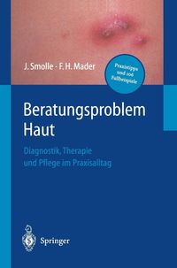 Produktbild: Beratungsproblem Haut