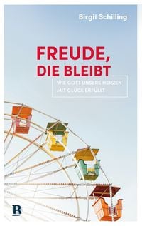 Produktbild: Freude, die bleibt