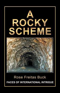 Produktbild: A Rocky Scheme