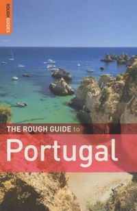 Produktbild: Portugal