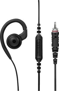 Produktbild: Motorola Headset/Sprechgarnitur CLP446e PMLN8125A