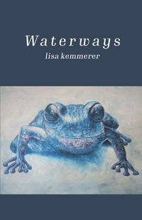Produktbild: Waterways