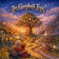 Produktbild: The Gumball Tree