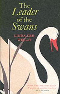 Produktbild: Leader of the Swans