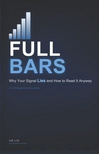 Produktbild: Full Bars