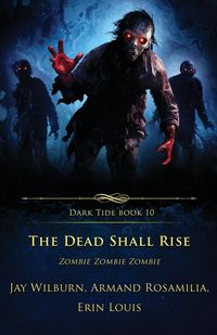 Produktbild: The Dead Shall Rise