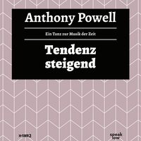 Produktbild: Tendenz steigend