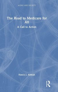 Produktbild: The Road to Medicare for All