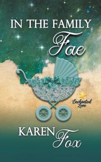Produktbild: In the Family Fae