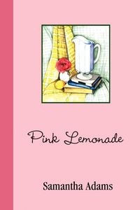 Produktbild: Pink Lemonade