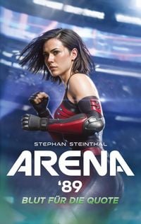 Produktbild: Arena '89