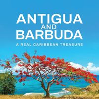Produktbild: Antigua and Barbuda