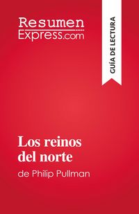 Produktbild: Los reinos del norte