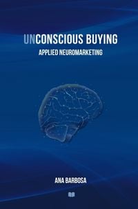 Produktbild: Unconscious Buying
