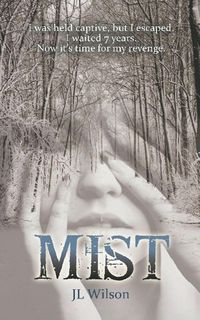 Produktbild: Mist