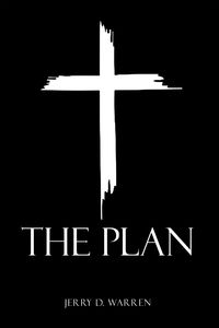 Produktbild: The Plan