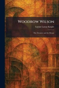 Produktbild: Woodrow Wilson