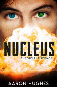 Produktbild: Nucleus