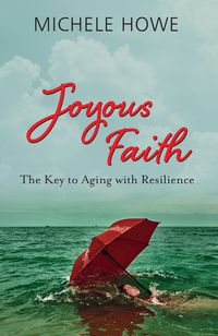 Produktbild: Joyous Faith