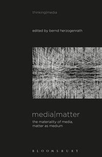 Produktbild: Media Matter