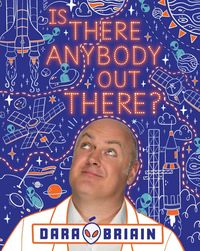 Produktbild: Is There Anybody Out There?