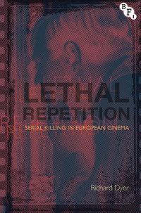 Produktbild: Lethal Repetition