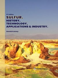 Produktbild: Sulfur