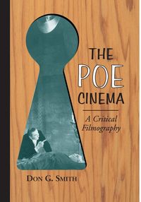 Produktbild: The Poe Cinema