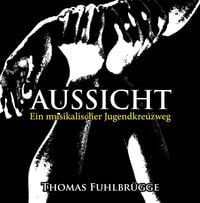 Produktbild: Aussicht