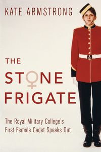 Produktbild: The Stone Frigate