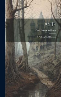 Produktbild: As If