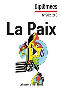 Produktbild: La Paix
