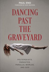 Produktbild: Dancing Past the Graveyard