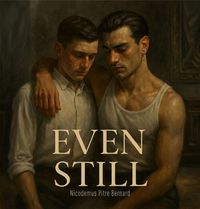 Produktbild: Even Still