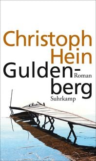 Produktbild: Guldenberg