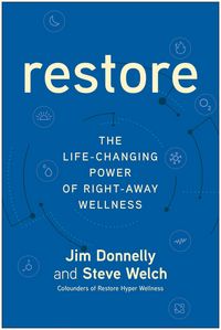 Produktbild: Restore