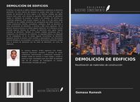 Produktbild: Demolici&oacute;n De Edificios