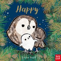 Produktbild: Happy