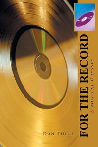 Produktbild: For the Record