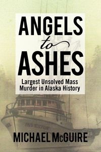 Produktbild: Angels to Ashes