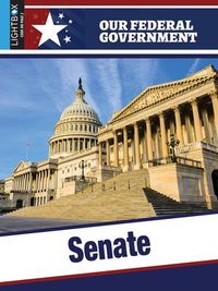 Produktbild: Senate