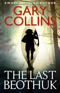 Produktbild: Last Beothuk